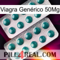 Viagra Genérico 50Mg dapoxetine2